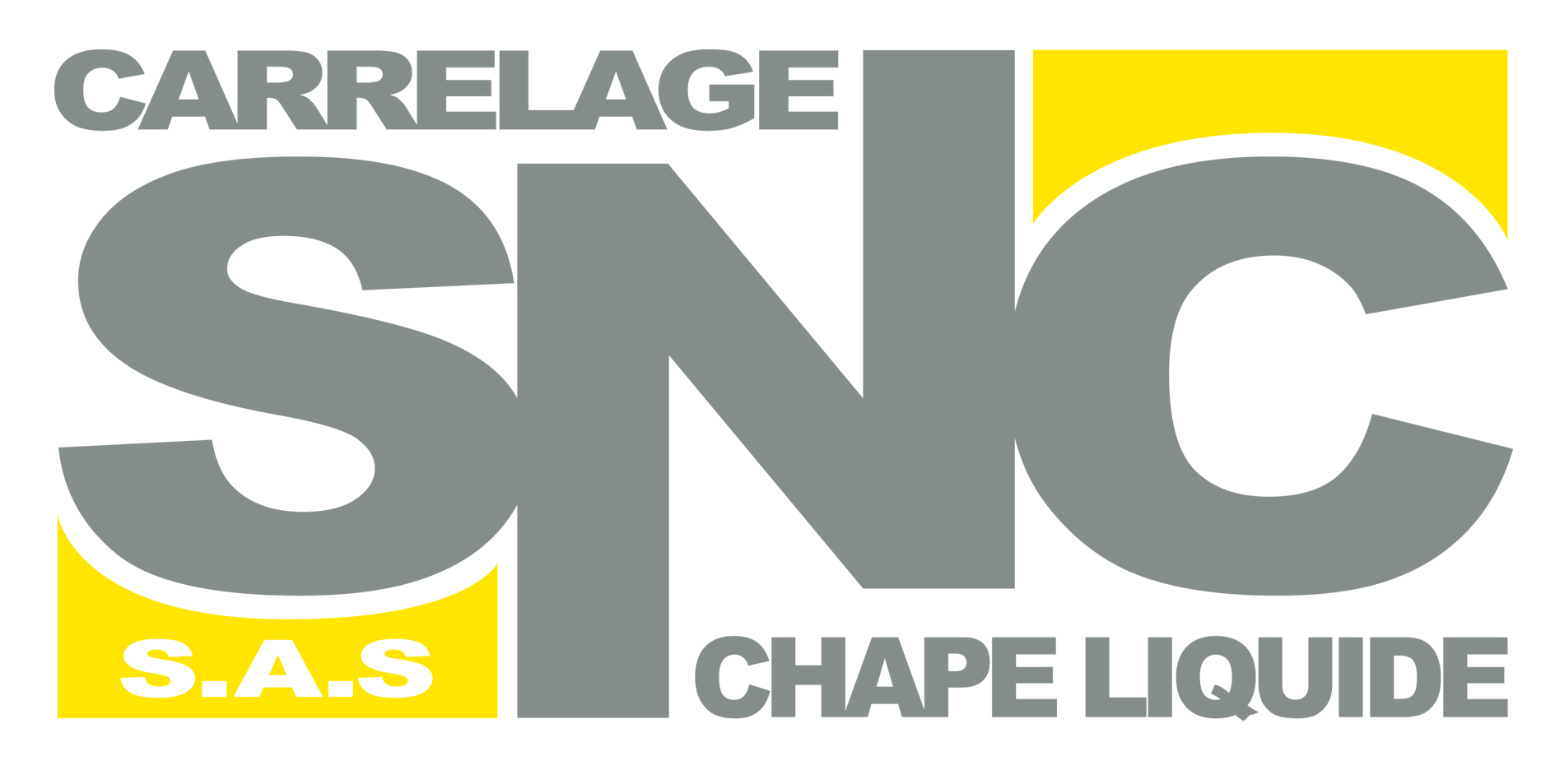 logo-SNC - SOCIETE NOUVELLE DE CARRELAGE