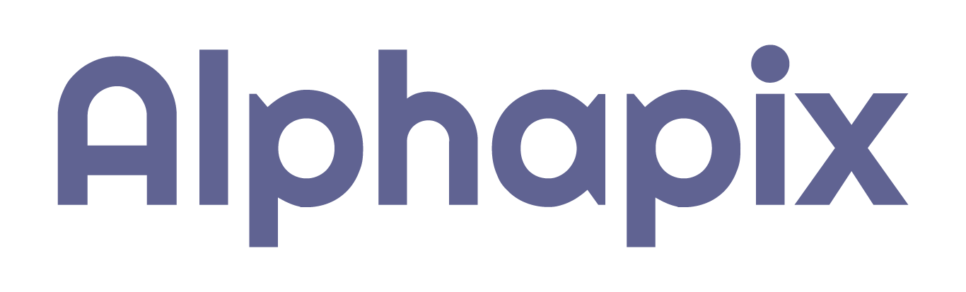 logo-ALPHAPIX DESIGN - CRÉATION ET REFONTE SITE INTERNET / OPTIMISATION RÉFÉRENCEMENT SEO ET GEO