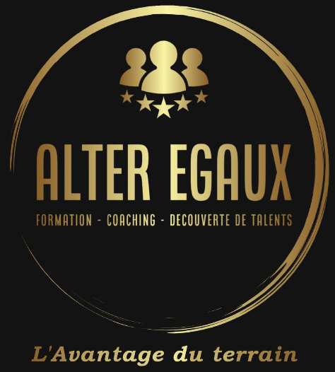 logo-ALTER EGAUX COACHING PERSONNEL - PREPARATION MENTALE