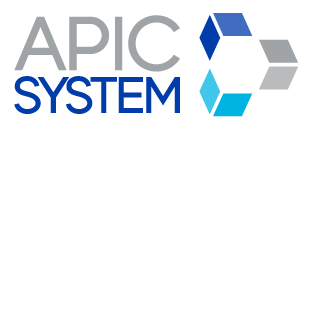 logo-APIC-SYSTEM