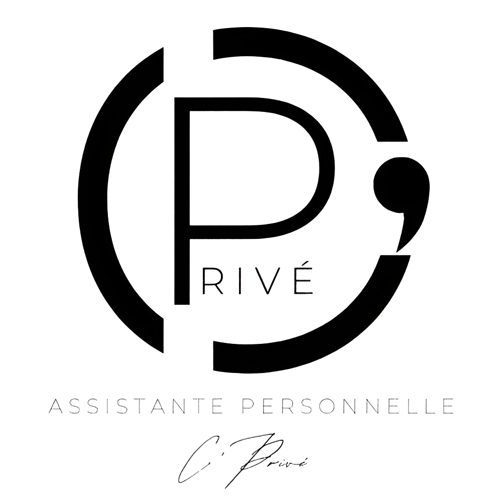 logo-C'PRIVÉ