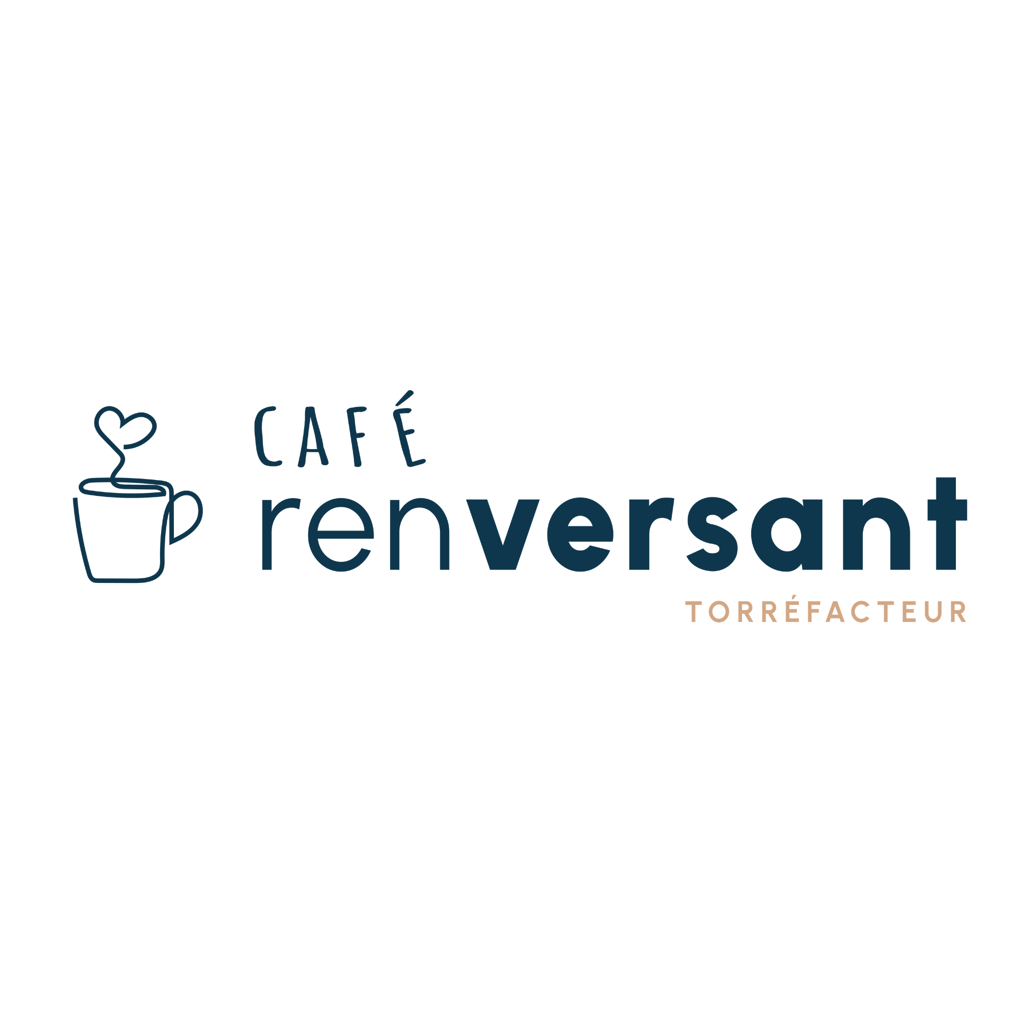 logo-CAFE RENVERSANT