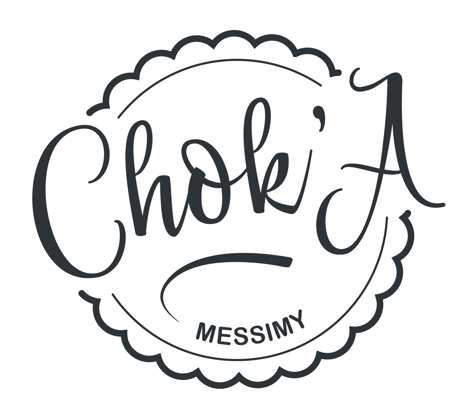 logo-CHOK'A CHOCOLATERIE