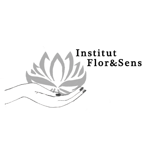 logo-INSTITUT FLOR&SENS