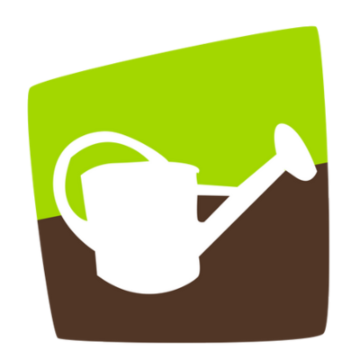 logo-JARDIN ET SAISONS