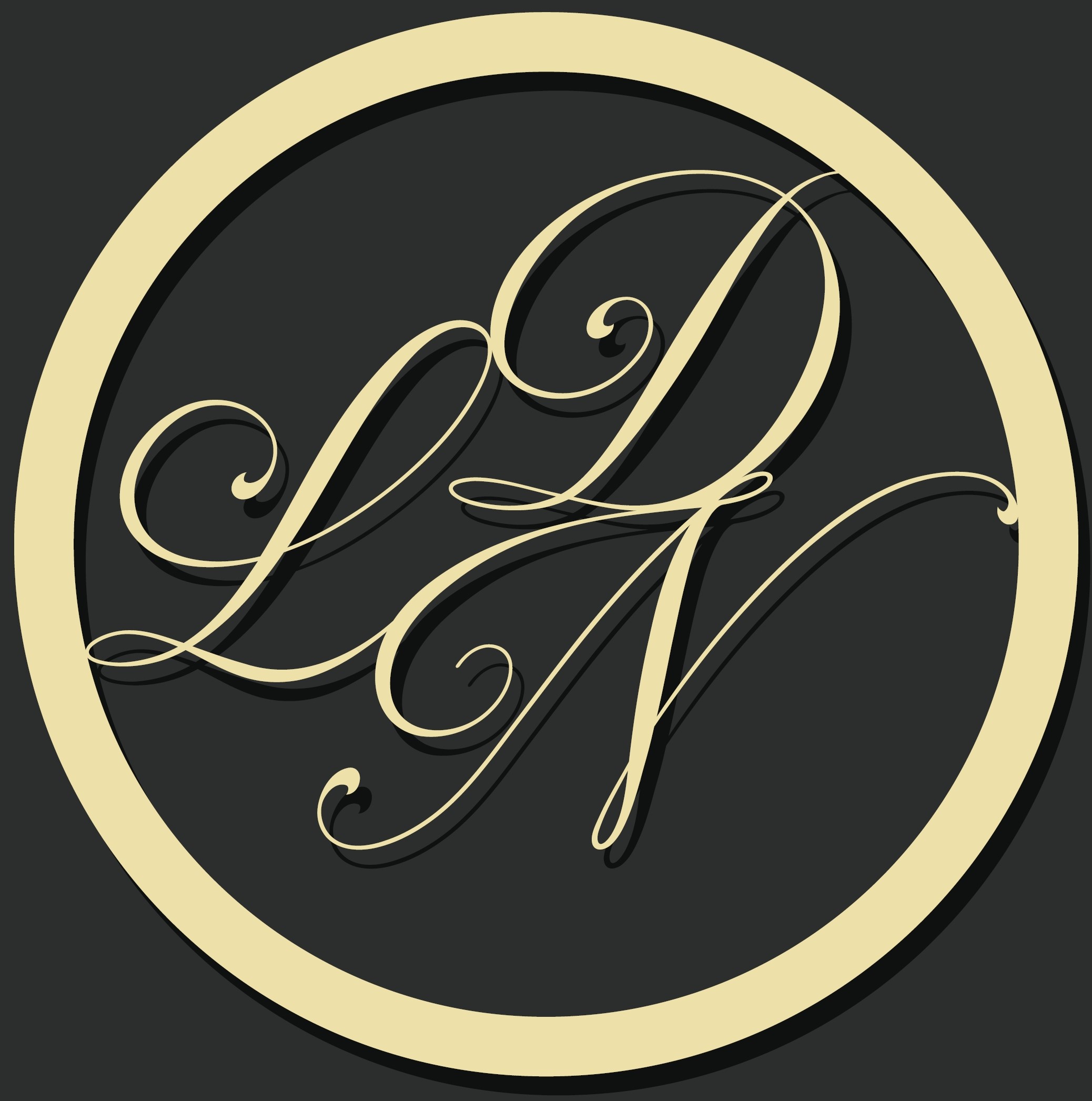 logo-LA DÉCO NATH'