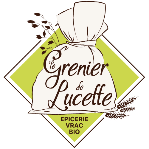 logo-LE GRENIER DE LUCETTE