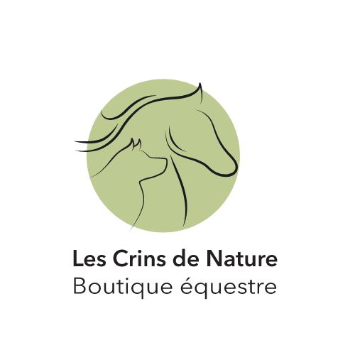 logo-EA - LES CRINS DE NATURE
