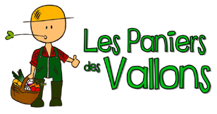 logo-LES PANIERS DES VALLONS