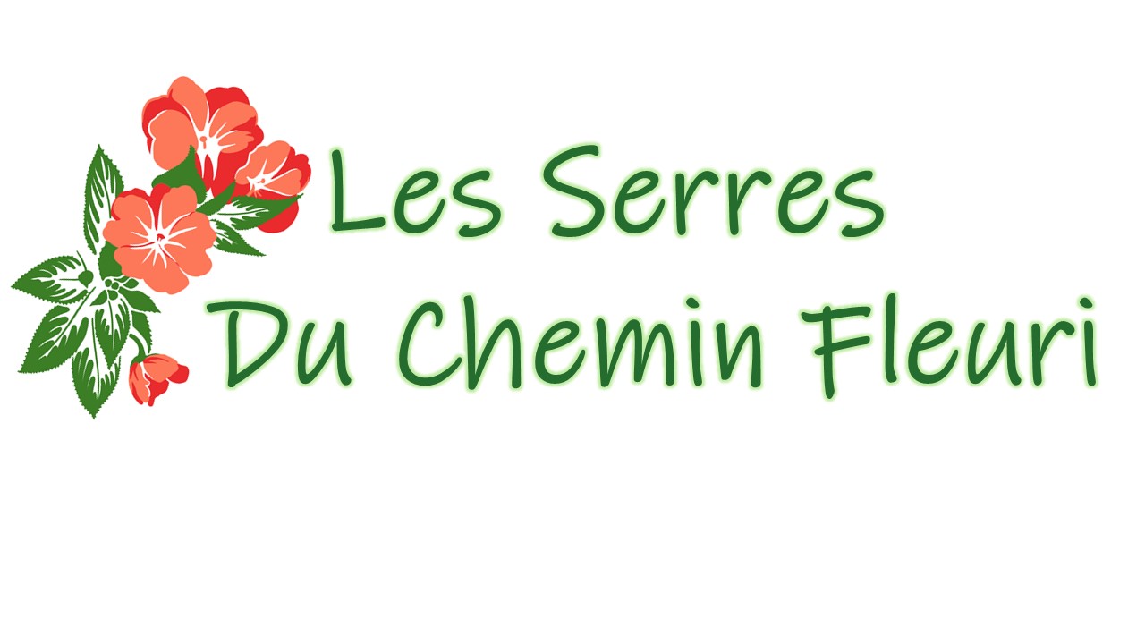 logo-LES SERRES DU CHEMIN FLEURI