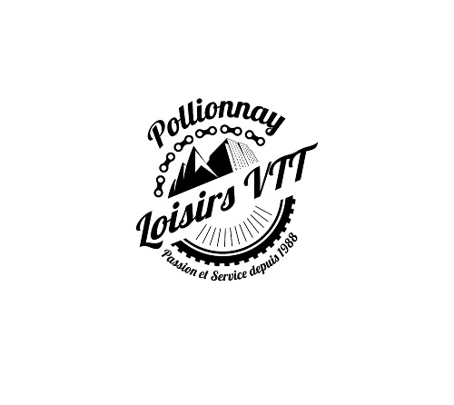 logo-LOISIRS VTT