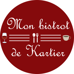 logo-MON BISTROT DE KARTIER