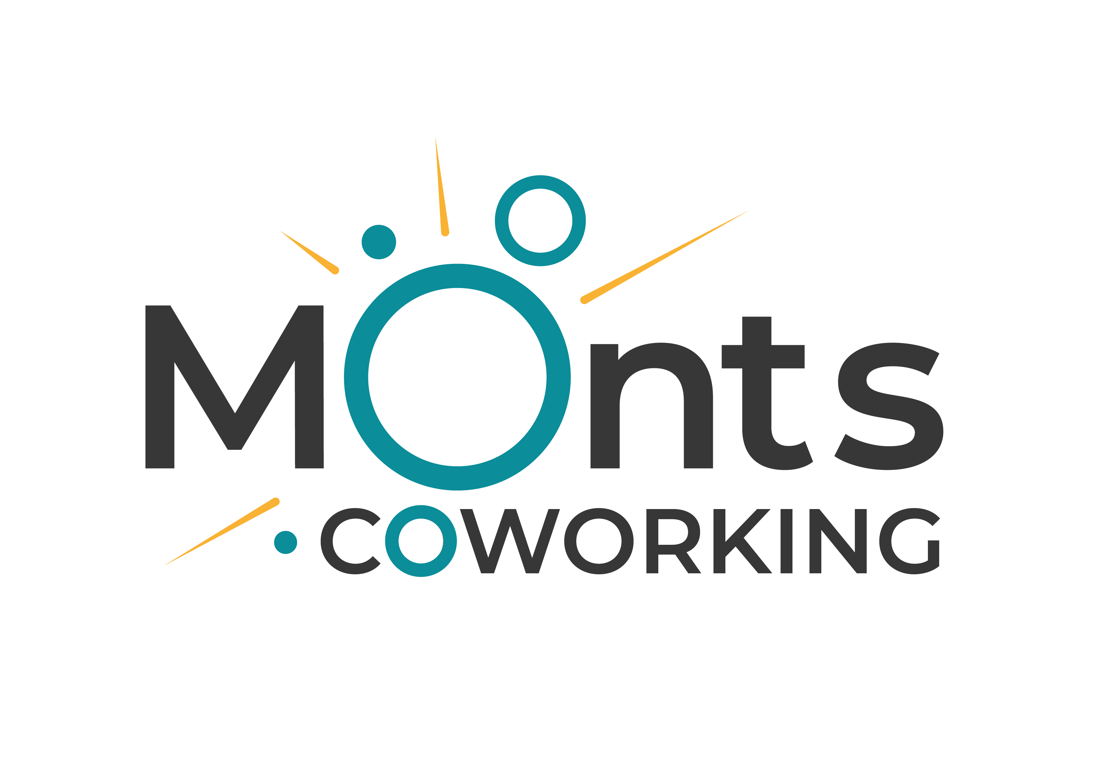 logo-MONTS COWORKING