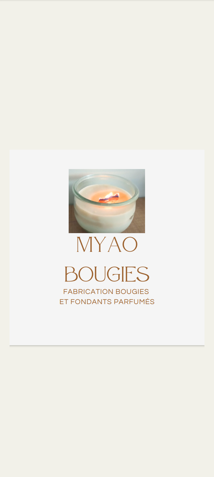 logo-MYAO BOUGIES