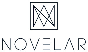 logo-NOVELAR