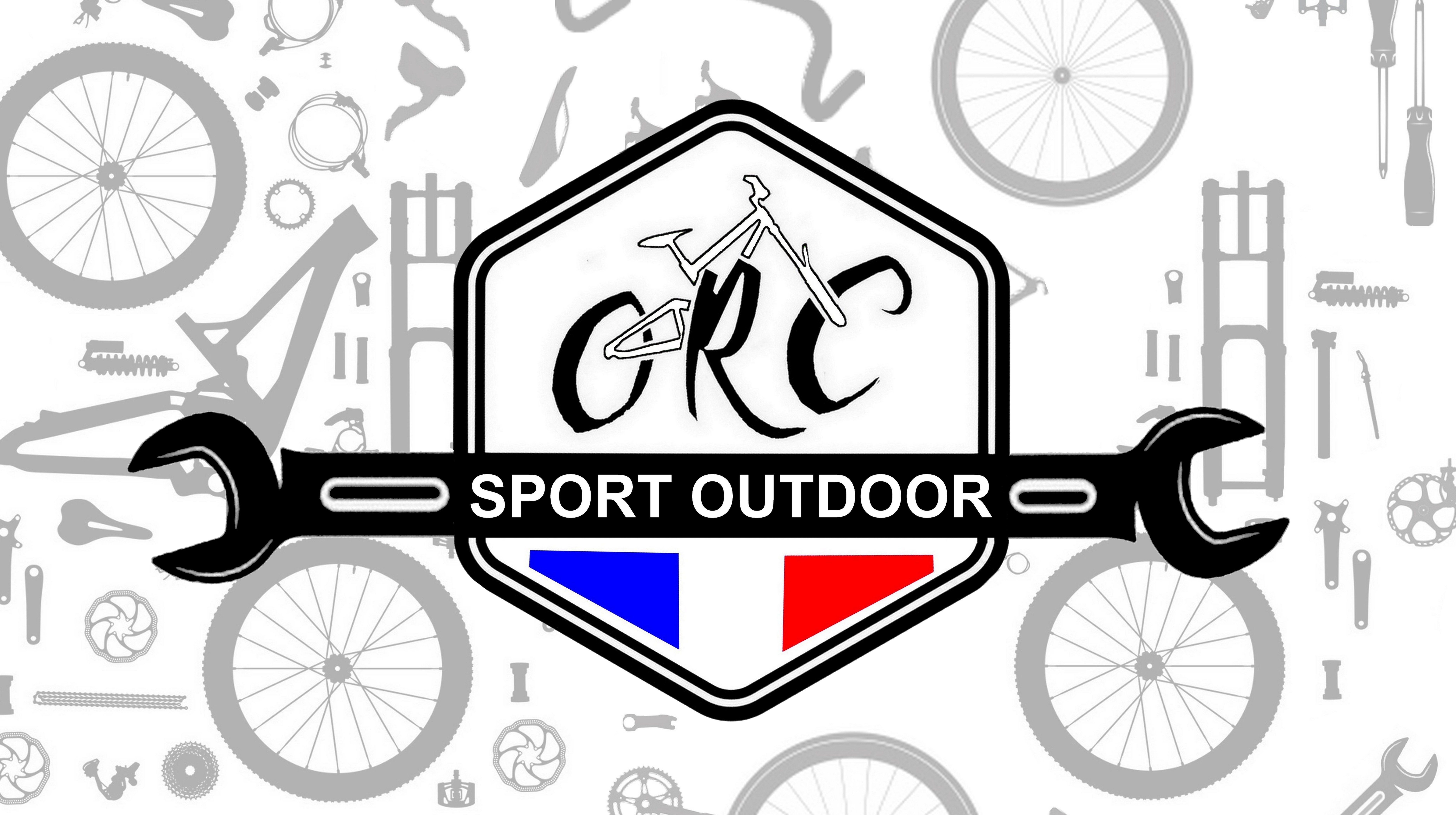 logo-ORC SPORT OUTDOOR