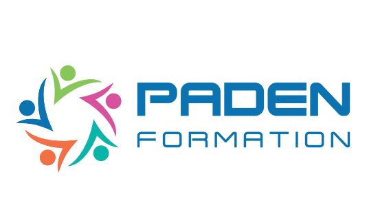 logo-PADEN FORMATION