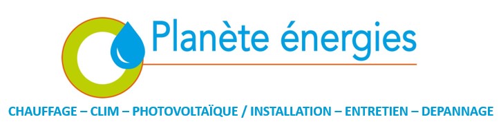 logo-PLANÈTE ENERGIES