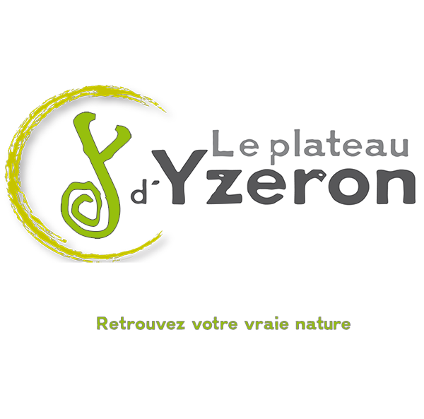 logo-PLATEAU D'YZERON