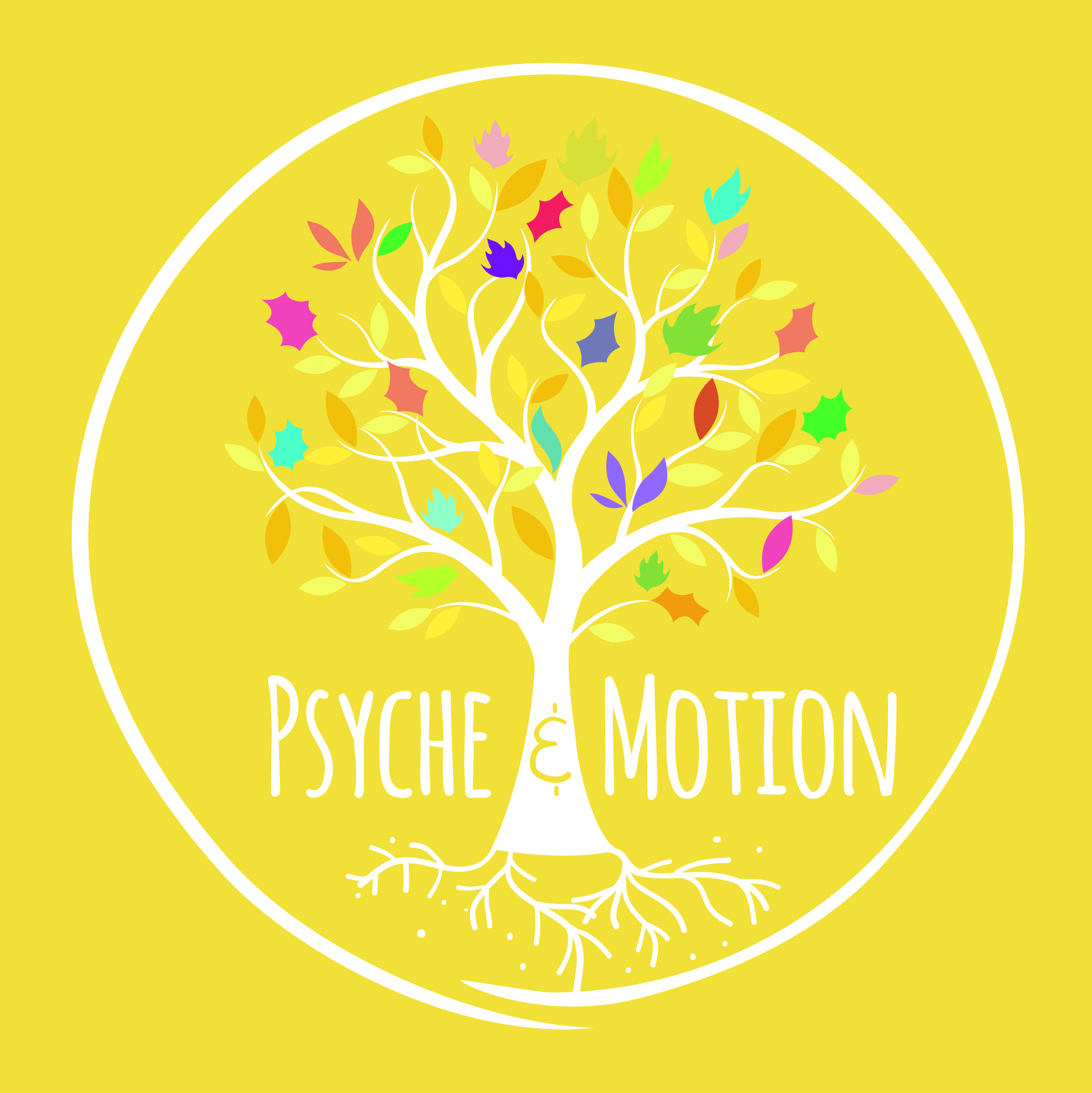 logo-PSYCHÉ&MOTION