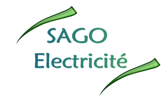 logo-SAGO ELECTRICITE