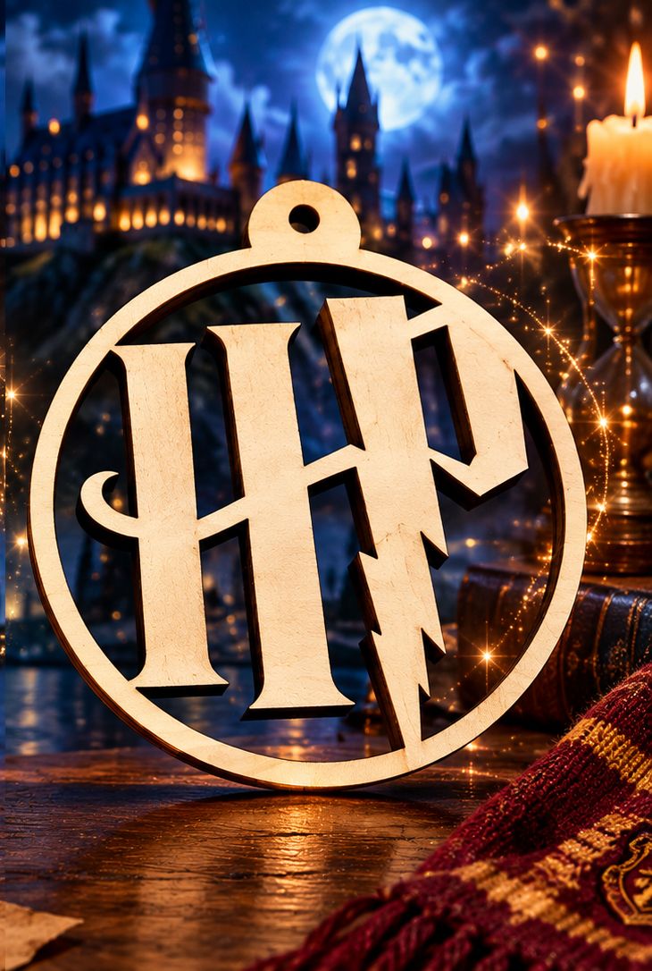 Harry potter 2